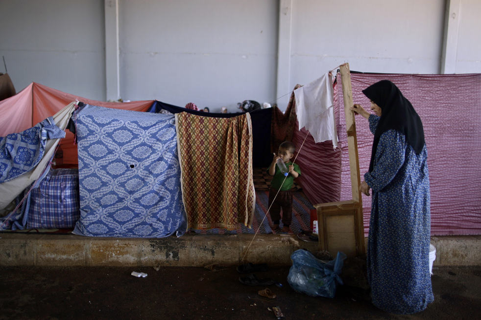 syria refugees_06.jpg
